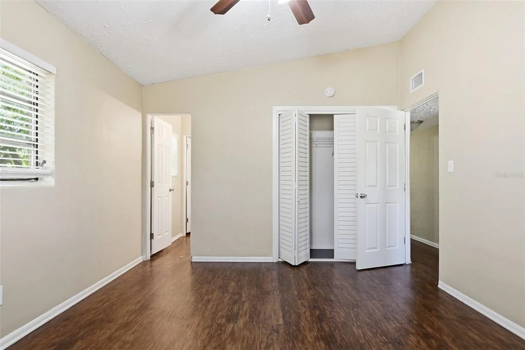 Photo of 5312 COVENTRY DRIVE