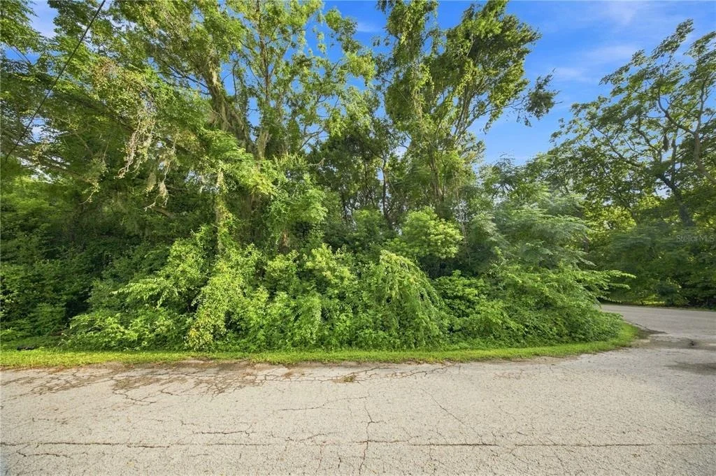 Photo of 5850 SE 144TH PLACE