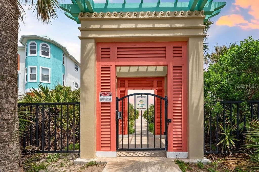 Photo of 4 HIDDEN TREASURE DRIVE