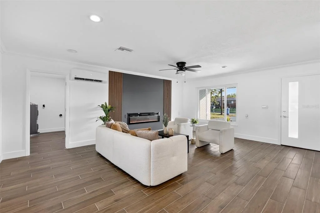 Photo of 8317 BOXWOOD DRIVE