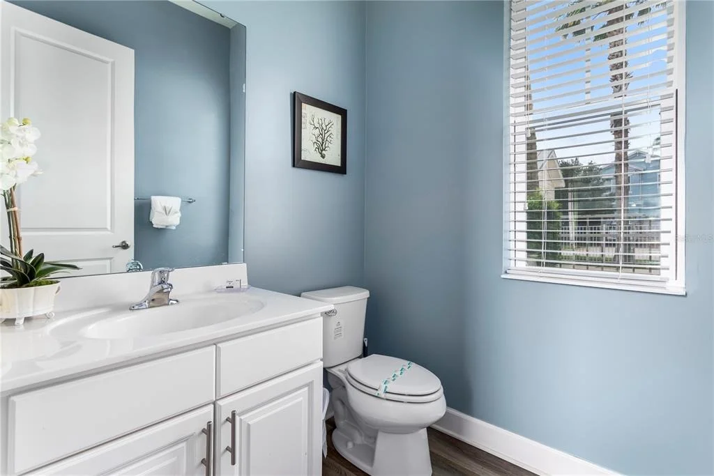 Photo of 1407 FAIRVIEW CIRCLE