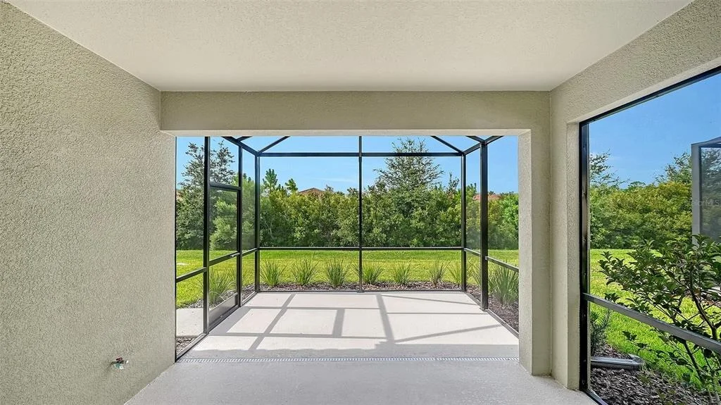 Photo of 280 ALTAMURA CIRCLE