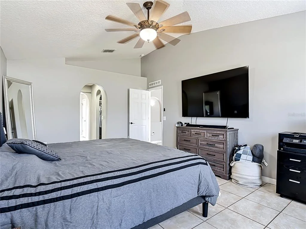 Photo of 3013 MANDOLIN DRIVE