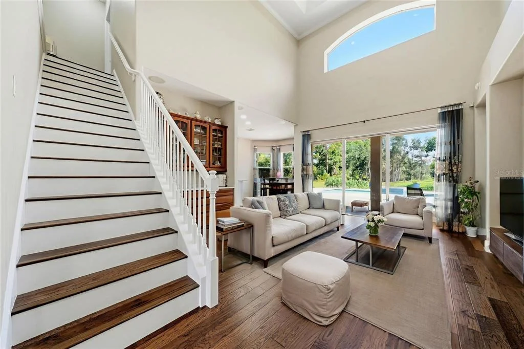 Photo of 9244 RHEA DRIVE