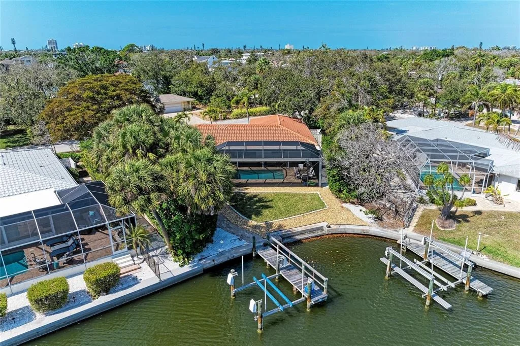 Photo of 5507 CONTENTO DRIVE
