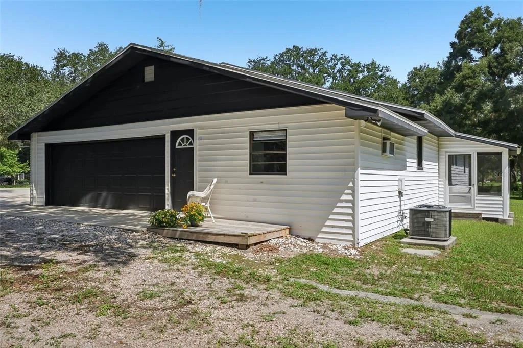 Photo of 209 JASPER STREET