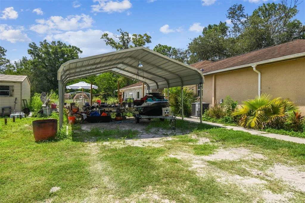 Photo of 12604 CHOCTAW TRAIL