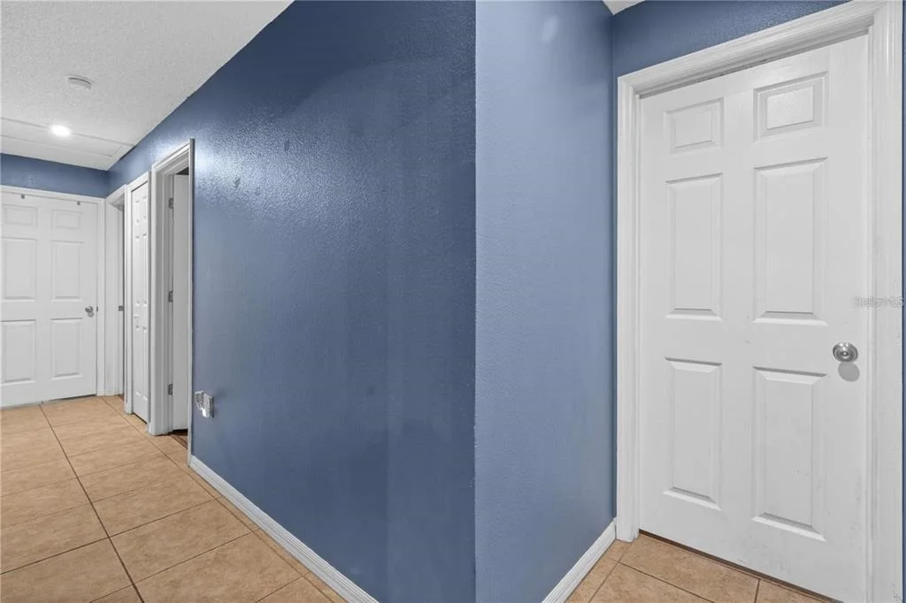 Photo of 57 RYARBOR DRIVE