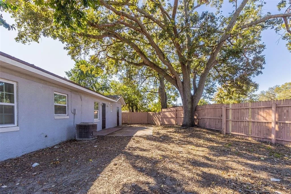 Photo of 4933 BALBOA DRIVE