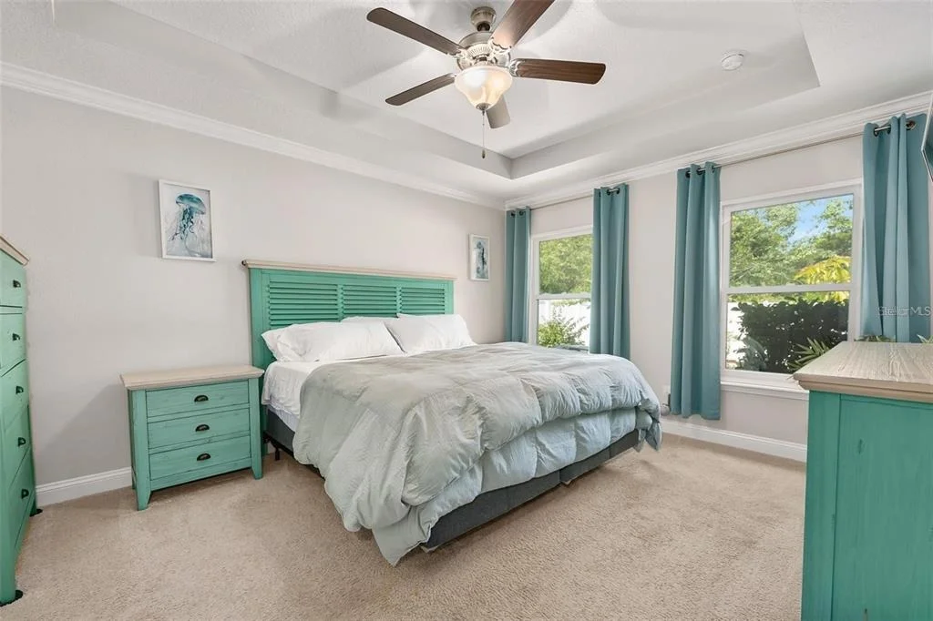 Photo of 64 COASTAL HAMMOCK WAY