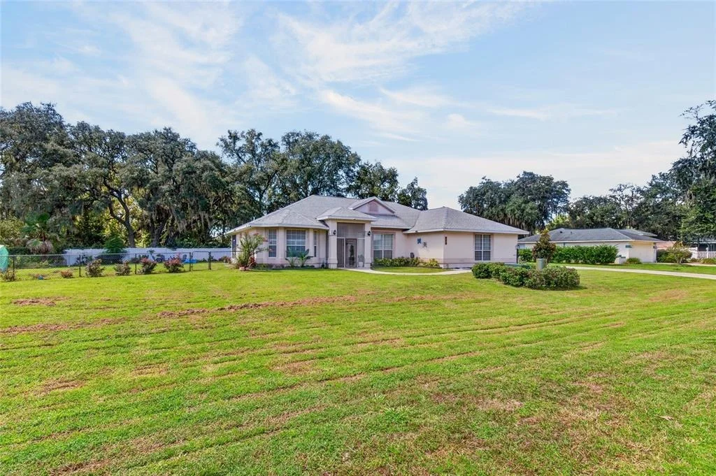 Photo of 129 BAHIA TRACE