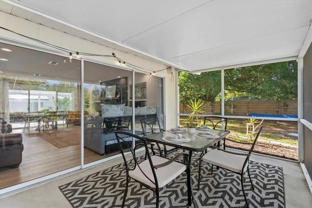 Photo of 5868 DENISON DRIVE