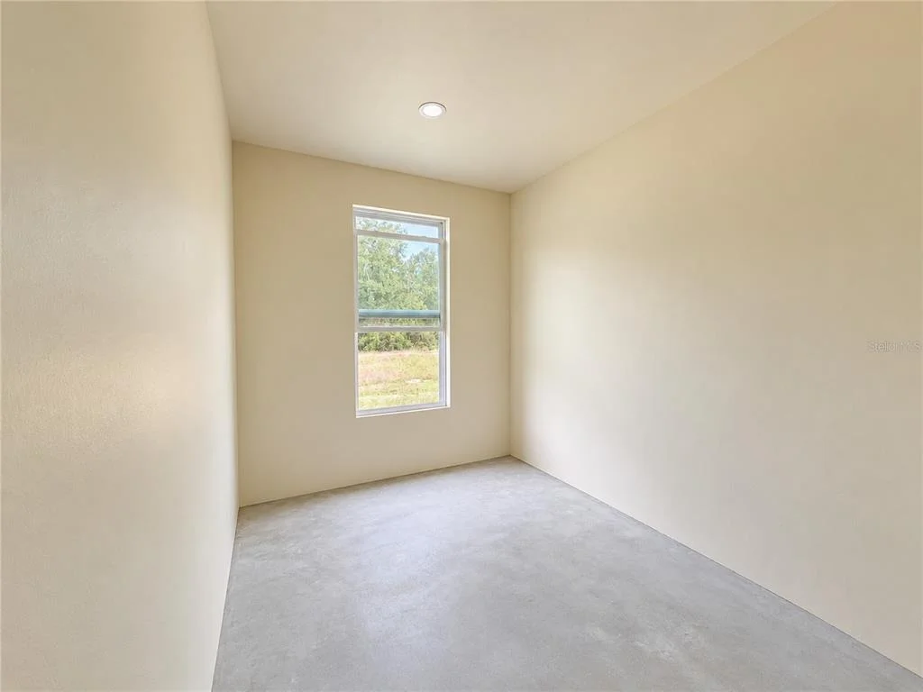 Photo of 5025 SW 179TH PLACE