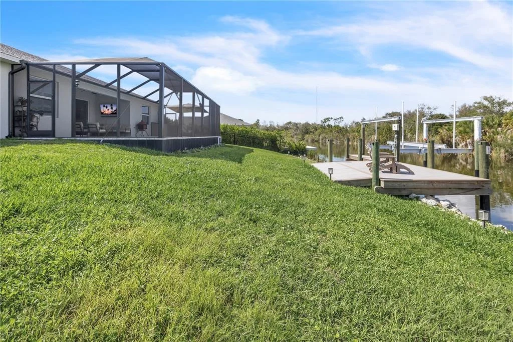 Photo of 13252 PACE CIRCLE