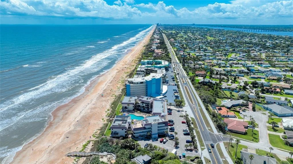 Photo of Unit 2170 at 935 OCEAN SHORE BOULEVARD