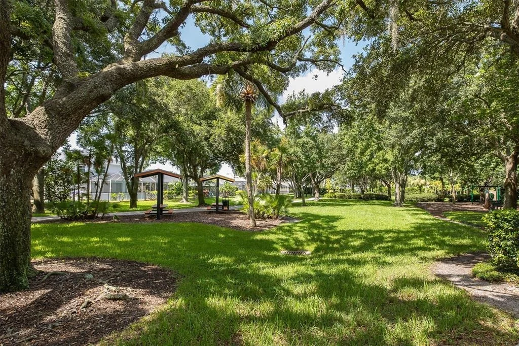 Photo of 2151 EDELWEISS LOOP