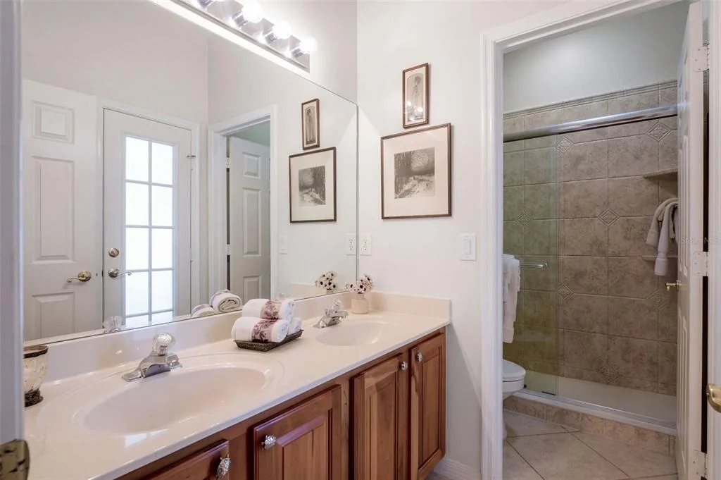 Photo of 14542 RIVIERA POINTE DRIVE