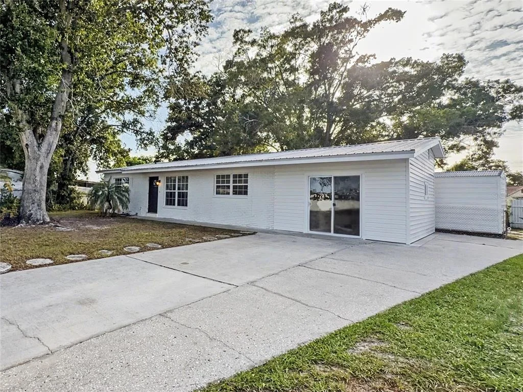 Photo of 6404 WILLOW BEND PLACE