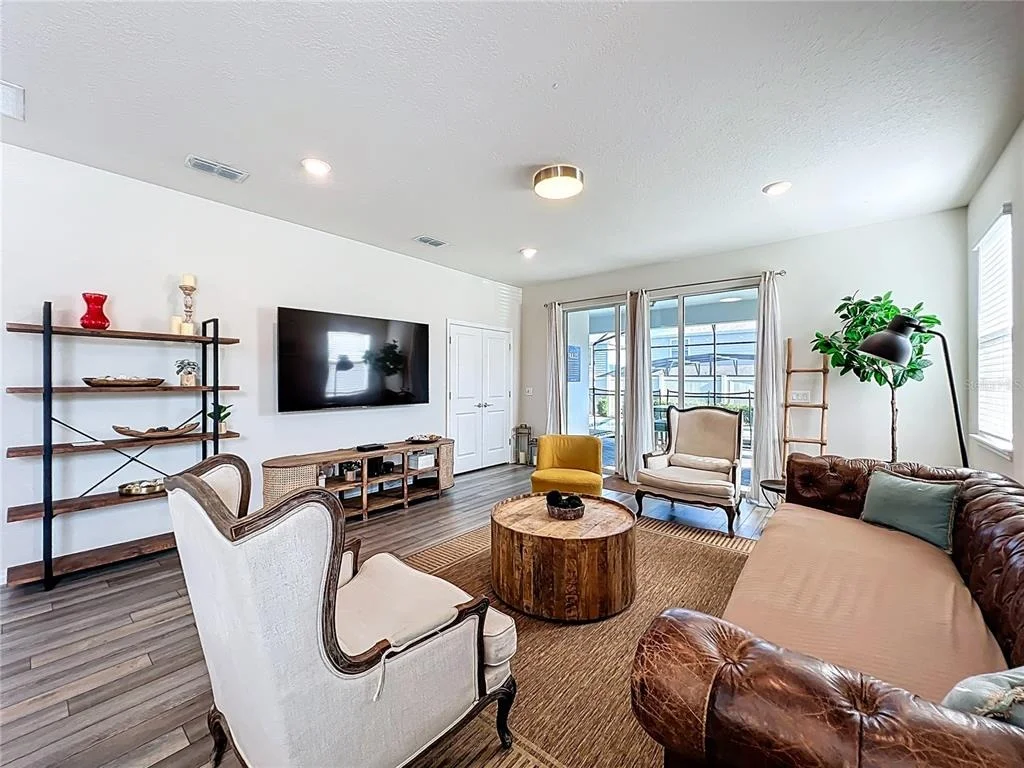 Photo of 3449 LILAC WAY