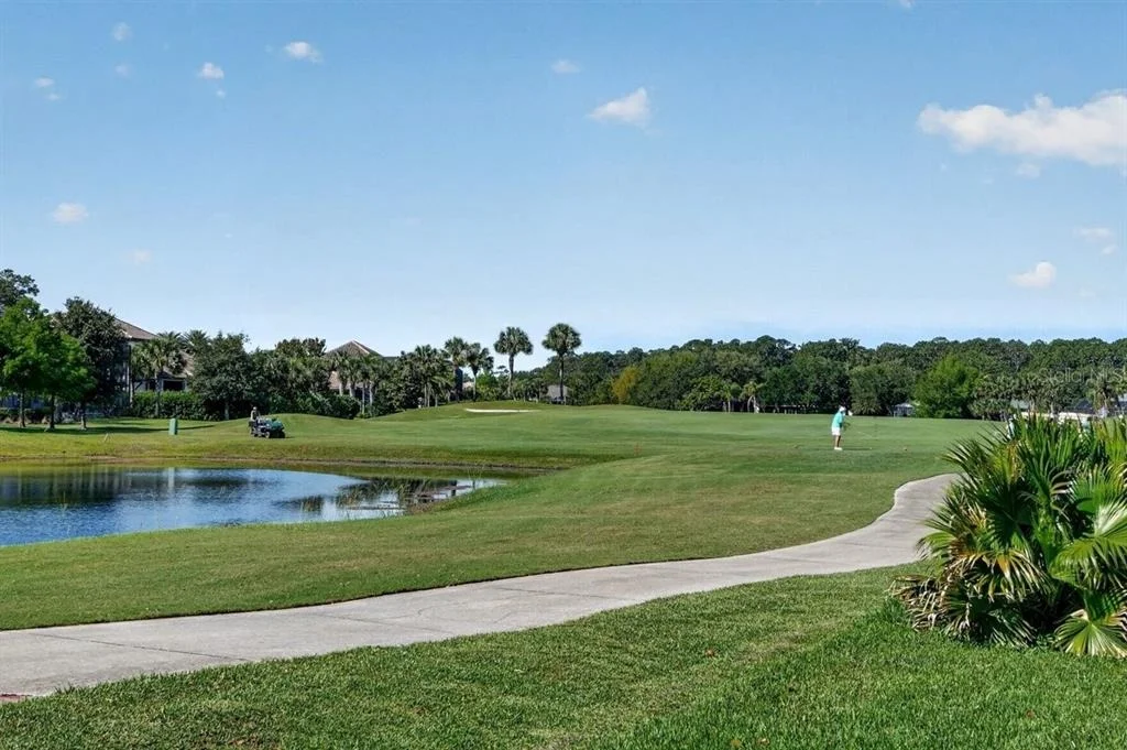 Photo of 1117 OXBRIDGE LANE