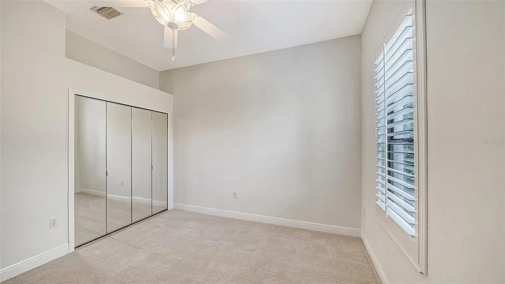 Photo of 13911 SIENA LOOP