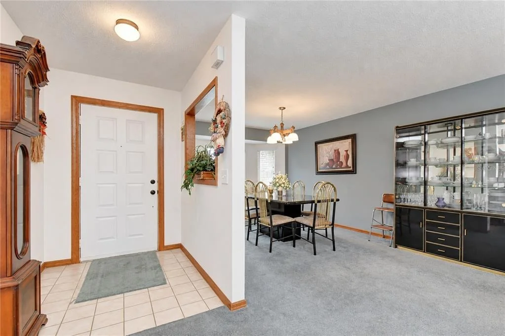 Photo of 659 TIMBER POND DRIVE