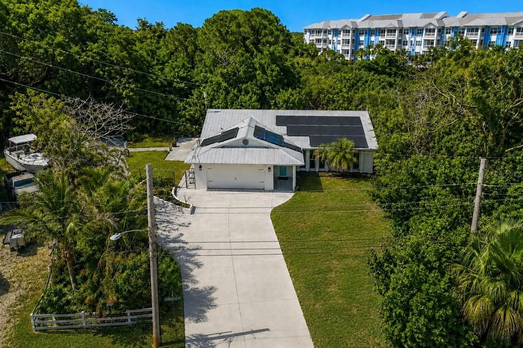 Photo of 1163 NW 16TH PLACE