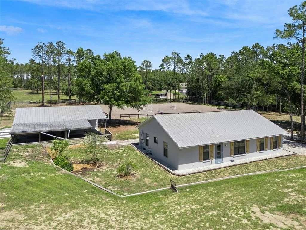 Photo of 20701 COUNTY ROAD 44A