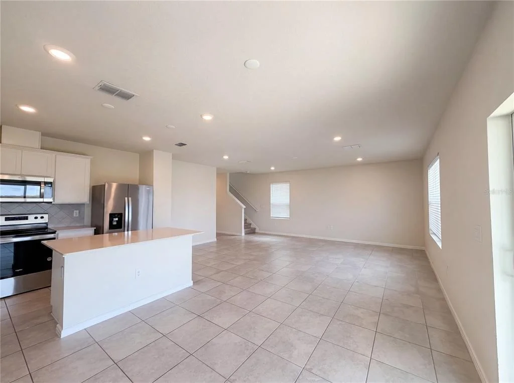 Photo of 7768 SYRACUSE DRIVE