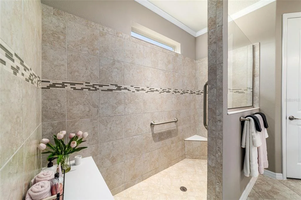 Photo of 7771 SW 97TH CIRCLE
