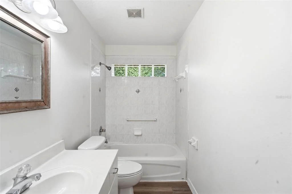 Photo of 3128 MANGO TREE DRIVE