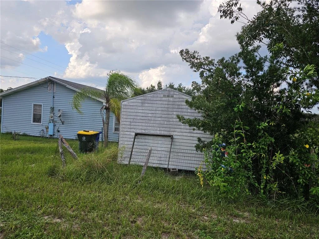 Photo of 320 COUNTY ROAD 619