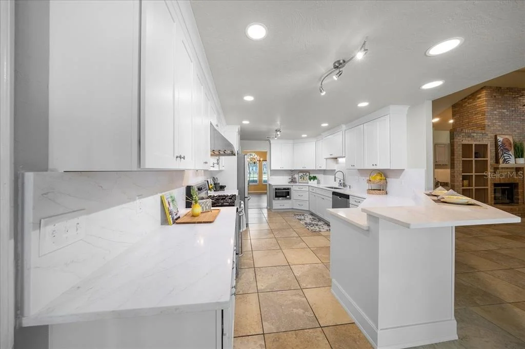 Photo of 2420 SE 15TH STREET