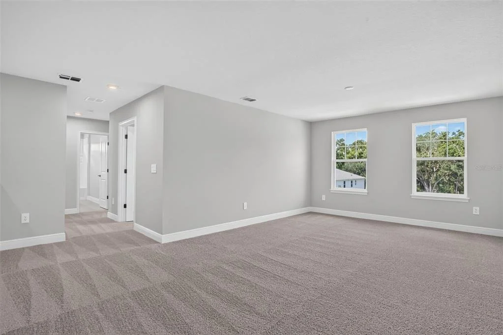 Photo of 9022 SUNDANCE TERRACE