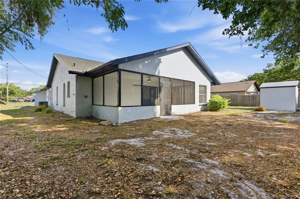 Photo of 1215 WATERFALL DRIVE