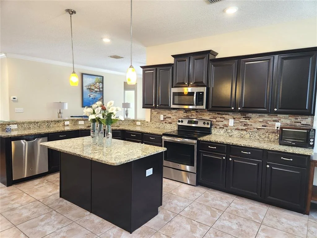 Photo of 12722 DRAKEFIELD DRIVE