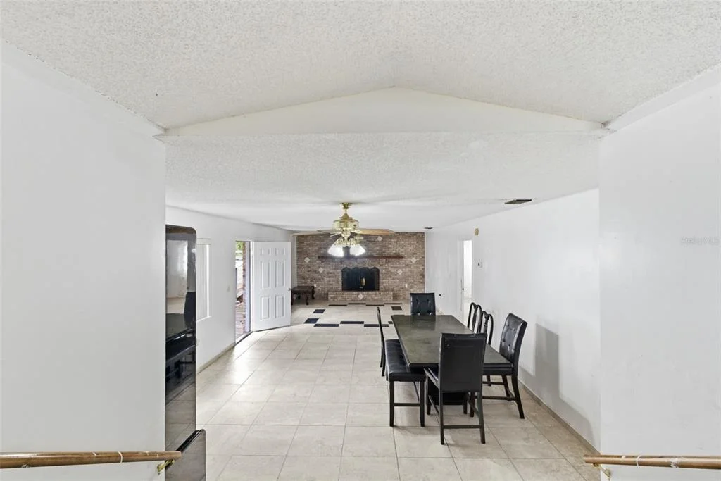 Photo of 16229 SHELLCRACKER ROAD
