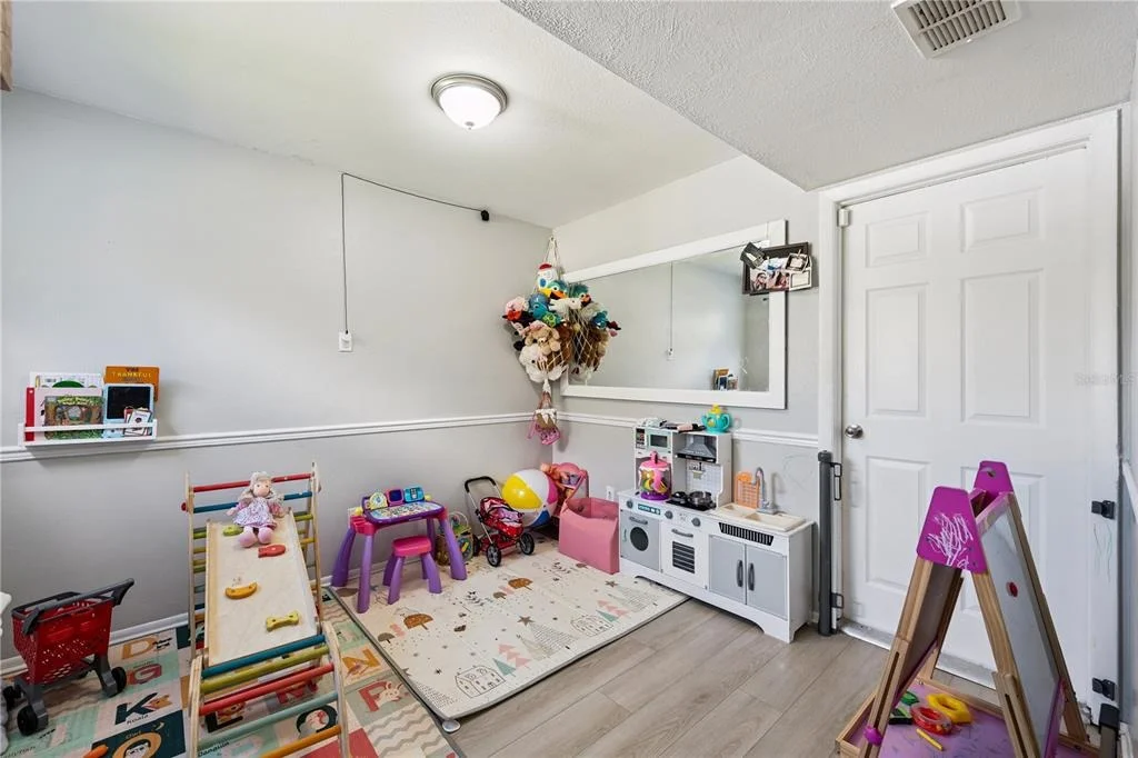 Photo of 2372 PEBBLE BROOK ROAD