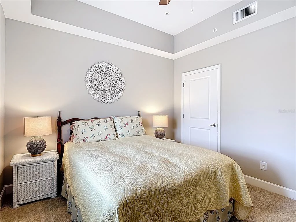 Photo of Unit 308 at 1231 WRIGHT CIR