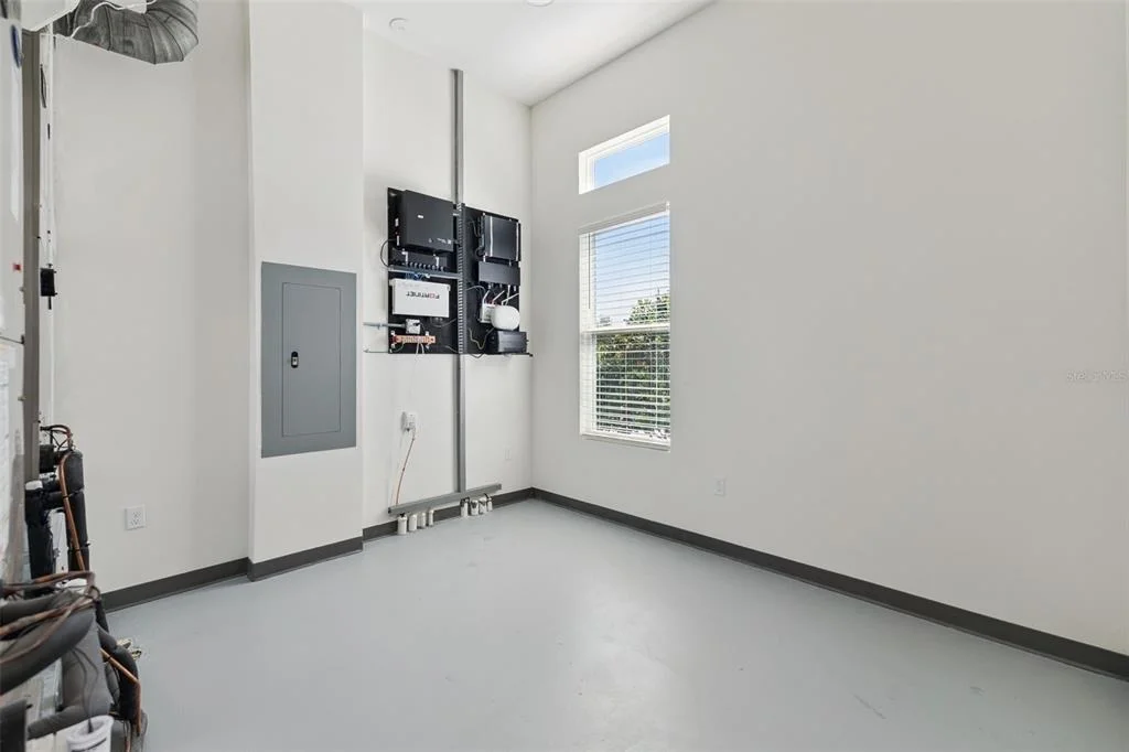 Photo of 1340 FOUNTAIN VIEW STREET