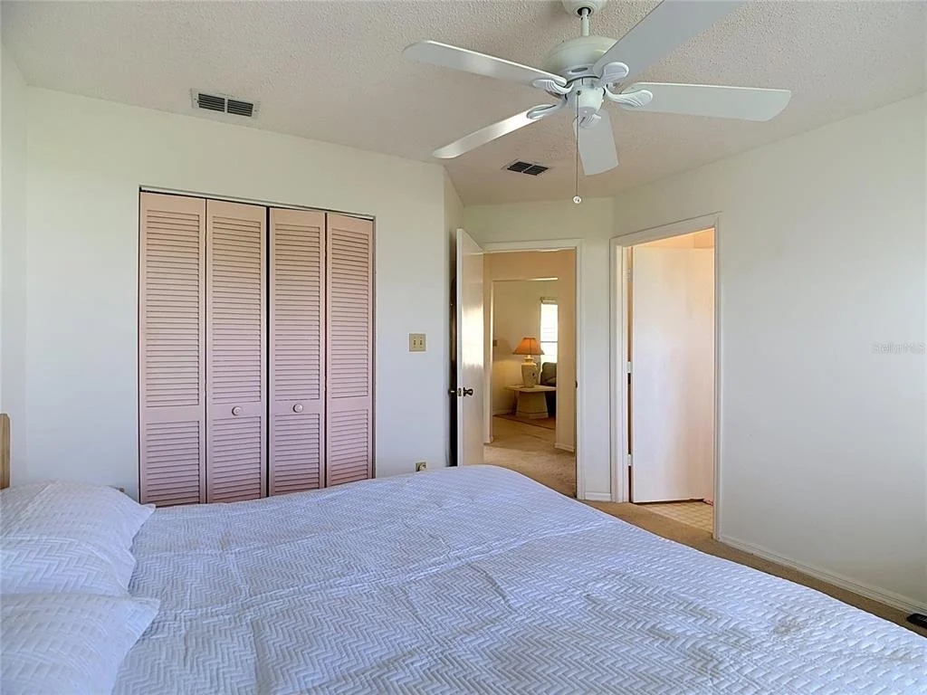Photo of 6121 KITTIWAKE DRIVE