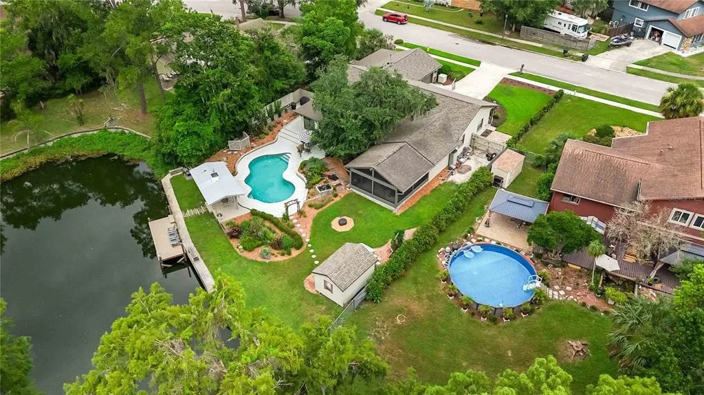 Photo of 3589 JERICHO DRIVE
