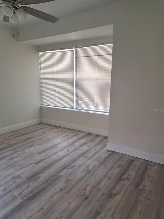 Photo of 37 COOPER LANE