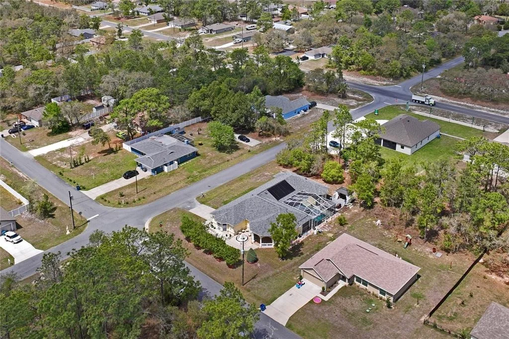 Photo of 13114 KILDEER ROAD