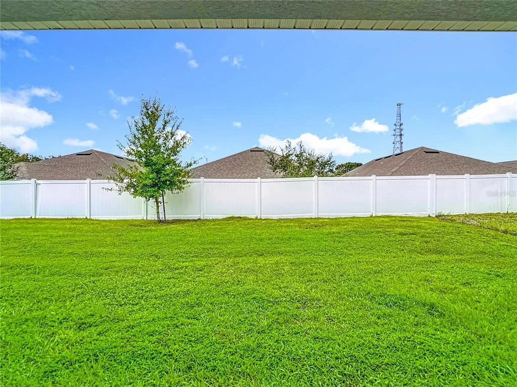 Photo of 14917 TROPICAL VIOLET WAY