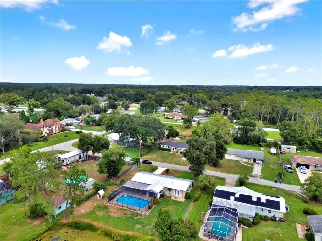 Photo of 4314 LARK DRIVE