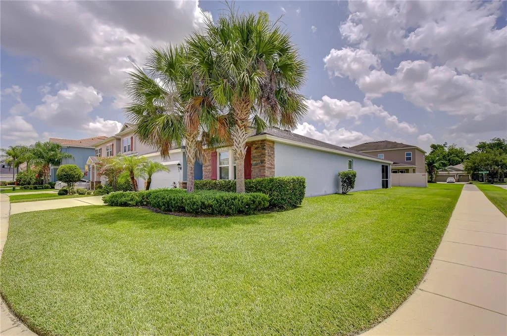 Photo of 6622 FAIRWATER DRIVE
