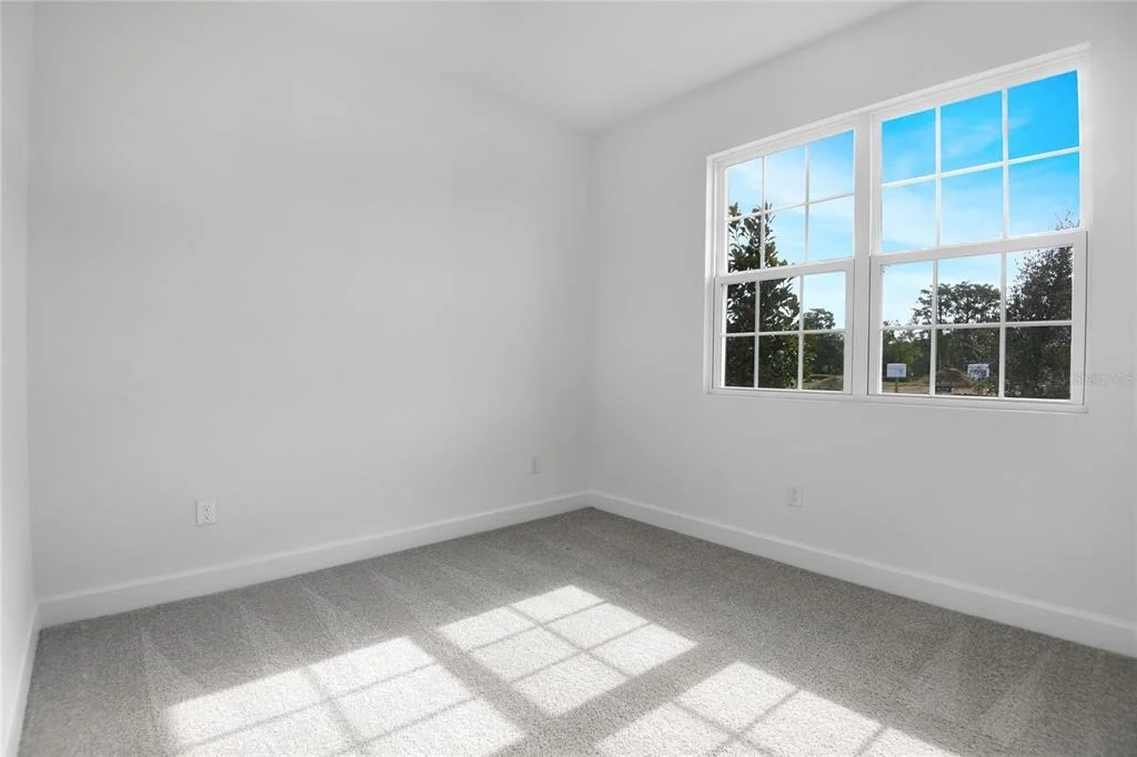 Photo of 159 WATERSTONE LOOP