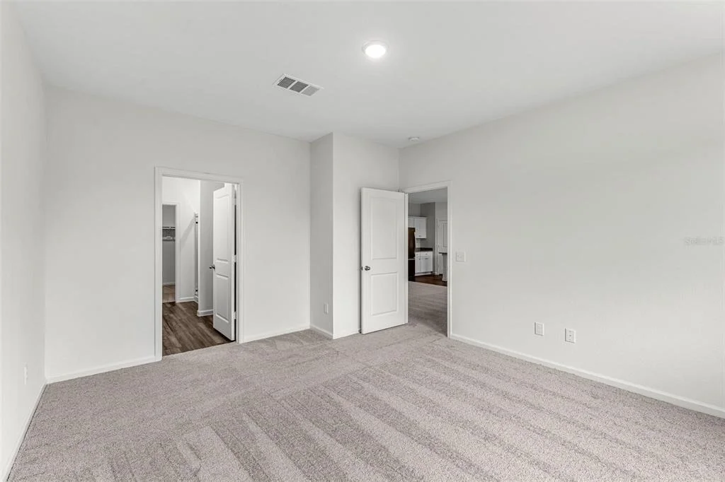 Photo of 10861 CURVING CREEK LOOP