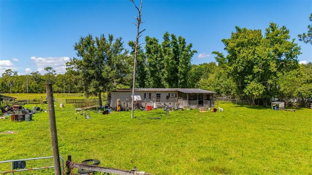 Photo of 3962 MCCLELLAND ROAD